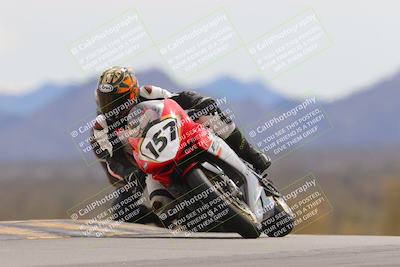 media/Mar-20-2023-Moto Forza (Mon) [[d0bbc59e78]]/1-A Group (Green)/Session 4 (Turn 9)/
